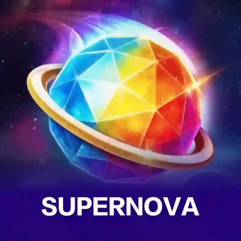 Super Nova
