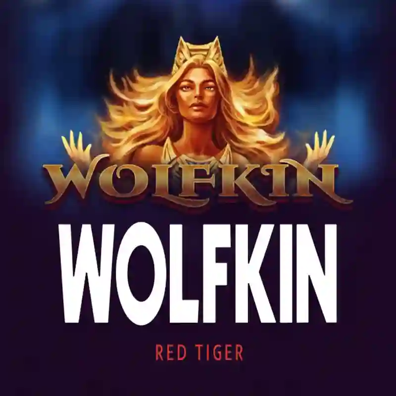 Wolfkin